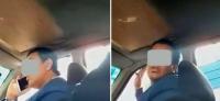 انطلاق فصول محاكمة "سمسار المحاكم" وهذا ما جرى في جلسة اليوم