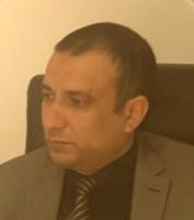 لإنتاج خطاب سياسي في المستوى !