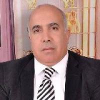 العرب بين " عاصفة الحزم " و ... الاتفاق النووي