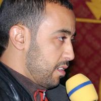 ما سر تقدمنا وتخلفهم؟
