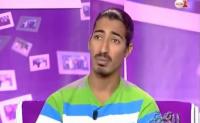 أروربا فيها لفلوس ومستقبلي في الهجرة إلى أوروبا وليس في المغرب