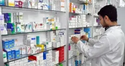 برلمانية "تحتج" على غلاء الأدوية في المغرب
