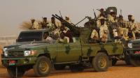 أحداث السودان...بلاغ عاجل للسفارة المغربية
