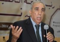 السعيد أمسكان رئيسا لبرلمان "الحركة الشعبية" وعادل السباعي نائبا له