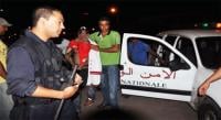 جديد قضية "غول فاس" مغتصب عشرات السيدات