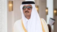 دولة قطر تُساهم في دعم صندوق "كورونا" بالمغرب