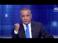 الاعلامي المصري أحمد موسى :"ادعمو روسيا ولو برسالة ضد اعتداء اردوغان وتركيا "