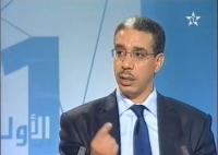 الرباح وفاجعة الحوز:  العامل البشري سبب الحادثة