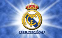 تسريبات: قميص ريال مدريد الثالث في الموسم المقبل
