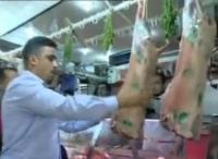 رمضان شهر الاستهلاك بامتياز