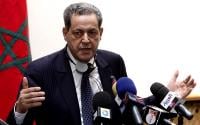 عزل 10 رؤساء جماعات يوجدون رهن الاعتقال