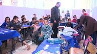 ظهور حالات جديدة للمرض الجلدي ليشمانيا باقليم الرشيدية وتخوفات الساكنة من انتشاره