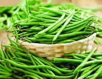 الفاصوليا وفقدان الوزن