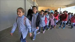 صورة تعبيرية من الارشيف