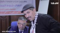 بسبب واقعة معرض التمور..محكمة الراشيدية تقضي بالسجن في حق أحمد ويحمان