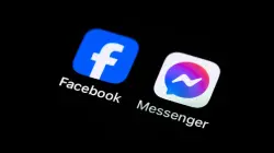 إغلاق ماسنجر غدا.. مستخدمون وشركات أمام تغيير إجباري ابتداء من الخميس