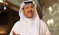 موازين 2014: الفنان السعودي محمد عبده يحيي الحفل الختامي لمنصة النهضة