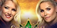 لأول مرة  في السعودية .. مباراة نسائية عالمية في المصارعة الحرة "WWE"