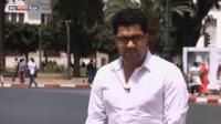 المغرب.. غضب لإلغاء التوظيف المباشر