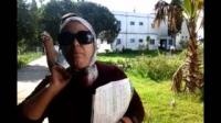 صرخة أستاذة بسبب شطط أكاديمية جهة طنجة تطوان