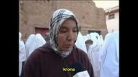 سوق للنساء بفكيك