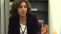 إسبانيا تمنح أوراق الإقامة لكل أجنبي يشترى منزلا  يتجاوز سعره 160 ألف أورو