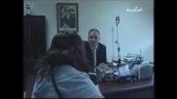 القبض على عصابة متخصصة فى السطو المسلح بالمحمدية