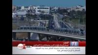 أوراش كبرى ومشاريع مهيكلة واعدة بالمغرب