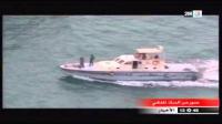 الدرك الملكي يُنقذ مهندسا أجنبيا أصيب بأزمة قلبية