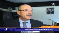 الدارالبيضاء تطمح سنة 2020 للتموقع كقطب سياحي عالمي