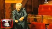 بشرى ... المنح لكل الطلبة