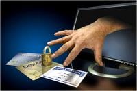 أب يتعقب ابنته الهاربة فيكتشف شبكة للنصب على البنوك