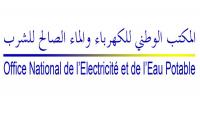 مكتب "الحافيظي" على صفيح ساخن واتهامات بالجملة للمسؤول الأول عن الماء والكهرباء بالمغرب(تفاصيل حصرية)