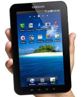 سامسونج تطلق تابلت Galaxy Tab A مايو المقبل