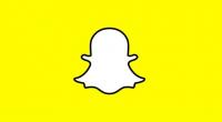 سناب شات تستقطب مستخدمين جدداً رغم تكبدها خسائر