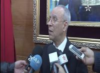 هذه هي تكلفة الحج بالنسبة للموسم القادم