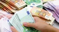 ارتفاع كبير في احتياطات المغرب من العملة الصعبة