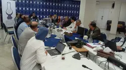 “البيجيدي” ينضم رسميا إلى ملتمس إسقاط الحكومة