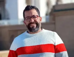 هل بدأت الأغلبية الحكومية في التفكك؟