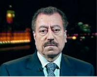 عبد الباري عطوان : أسامة بن لادن الذي عرفت