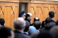 رشيد النيني لم يستفد من العفو الملكي ،و الرميد لا علاقة له بالمستفيدين من العفو،دوره فقط التوقيع