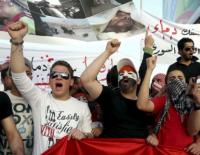 المغرب ينتظر اجتماعات وزراء الخارجية العرب للحسم في طرد السفير السوري  