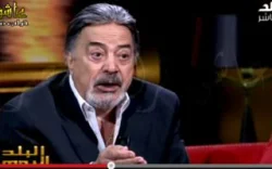 إعـلامُ القـذارة..  ماذا بعد إهانة سِكّير مصري آخر مِن ذوي الأنياب المسعورة للمغاربة؟