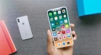أبل: طلبات شراء آي فون تن "فائقة الارتفاع"