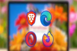 خبراء "الأمن السيبراني" يحذرون من المتصفحات المدعومة بالذكاء الاصطناعي