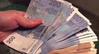 ارتفاع الاحتياطيات الصافية للمغرب من العملات الصعبة بنسبة 3ر20 في المائة سنة 2014