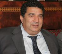 تصريح خطير من الوزير محمد مبديع في حق الموظفين
