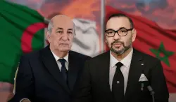 اعترافات دولية متسارعة بمغربية الصحراء تعري وهم "الجمهورية الصحراوية" وتضع الجزائر في مأزق تاريخي