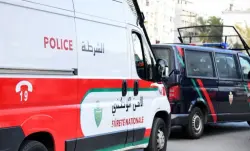 بعد سلسلة سرقات متواصلة.. أمن تمارة يضع حدًا لـ"ميسي الدراجات" الذي أثار ضجة واسعة