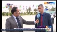 محلل سياسي موريطاني أراد أن يفتخر بموريطانيا فوصفها ب "قريش العرب"
